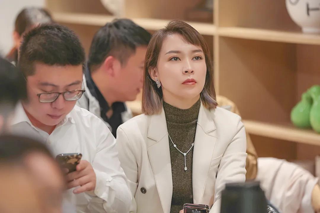 天友設(shè)計