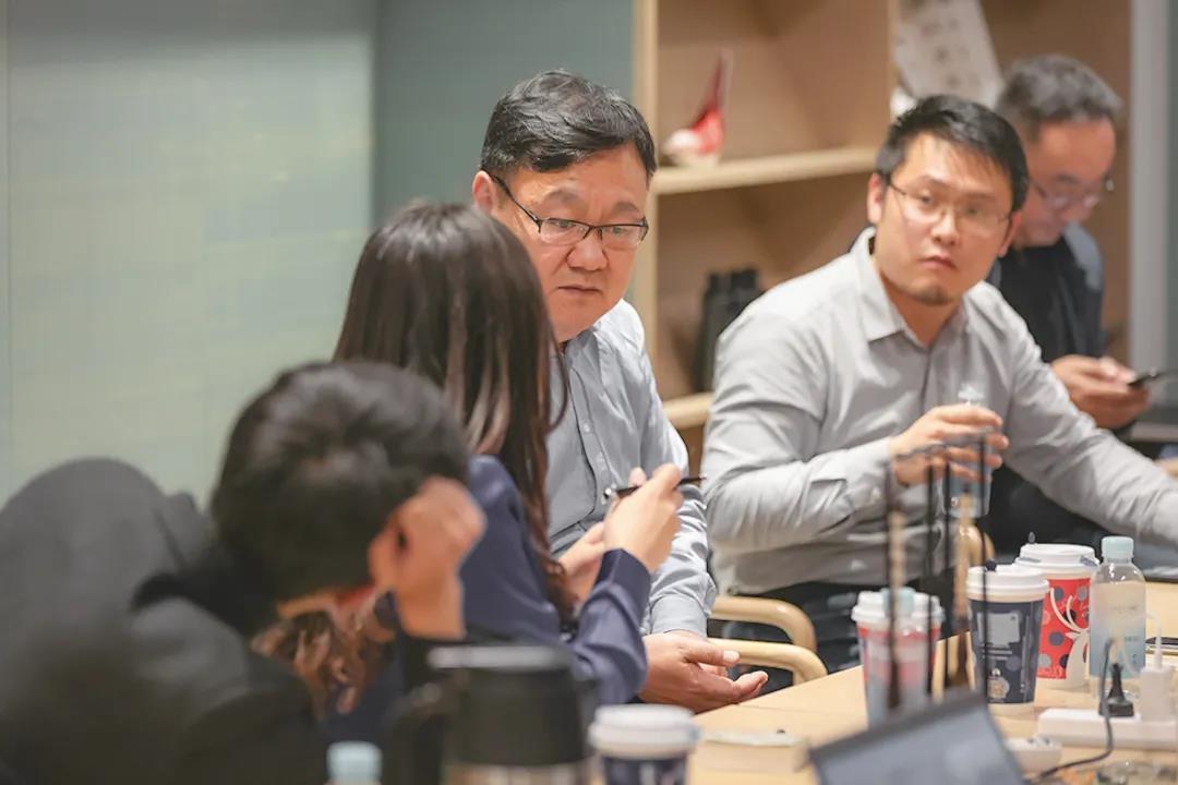 天友設(shè)計