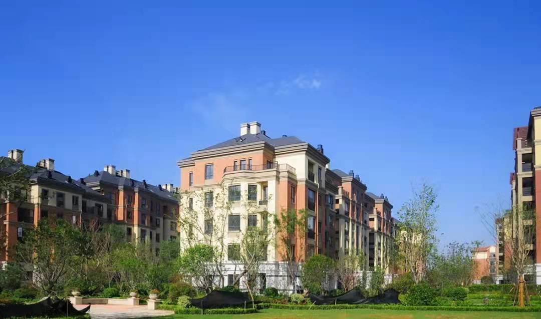 天友設計