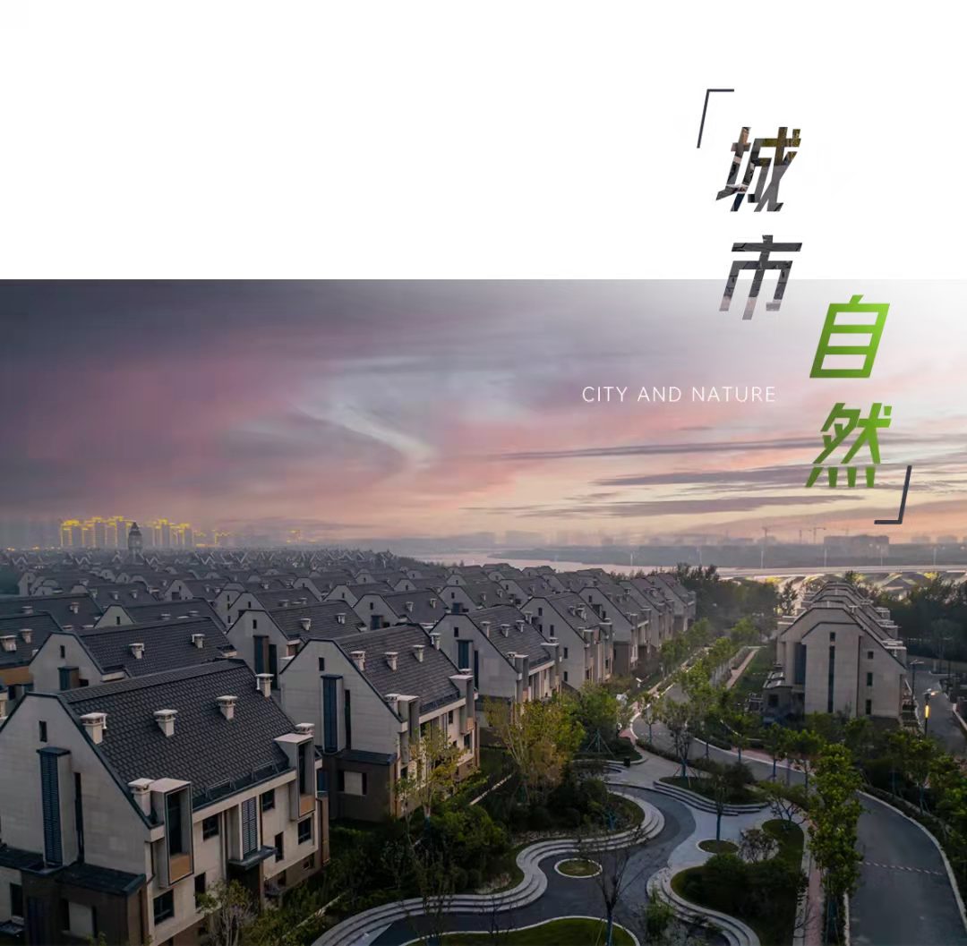 天友設計