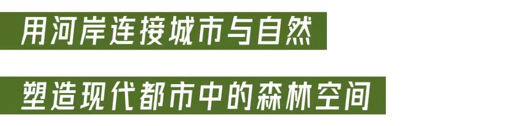 天友設計
