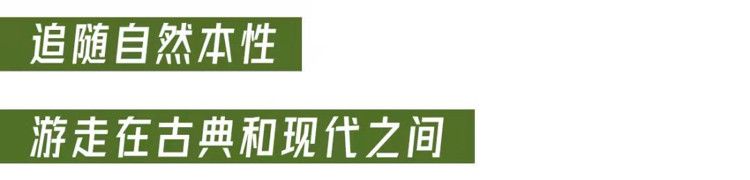 天友設計