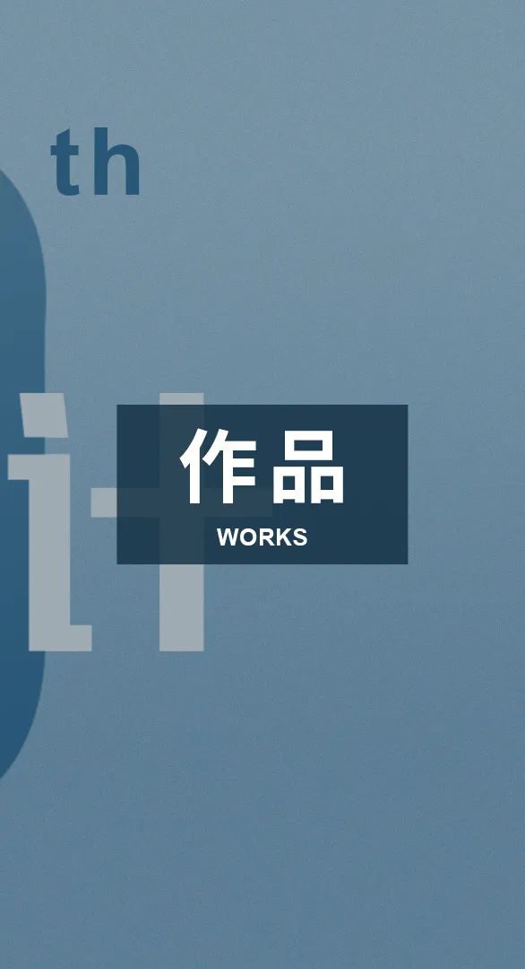 微信圖片_20221122113700.jpg