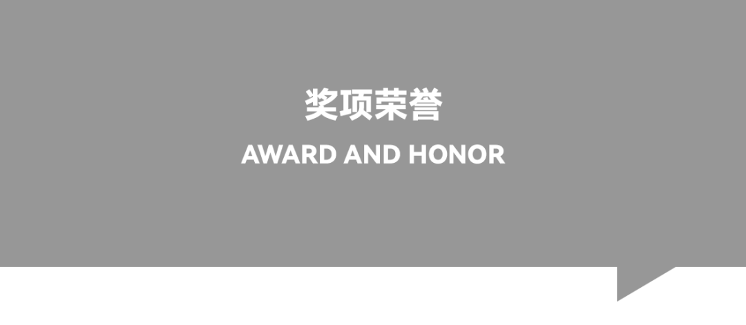 微信圖片_20221122115209.png