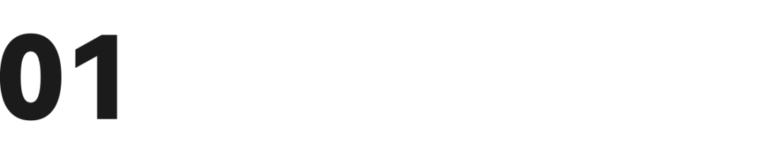 微信圖片_20221122115220.png