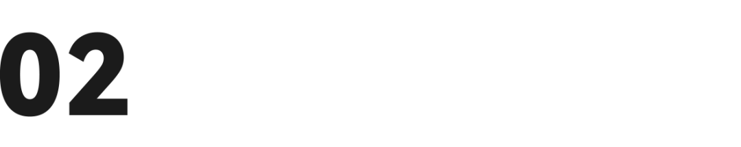 微信圖片_20221122115227.png