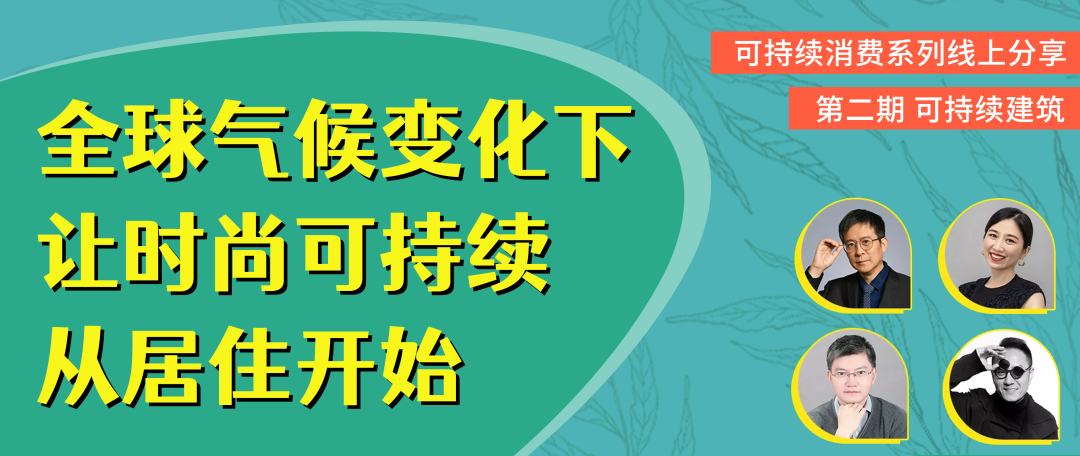 微信圖片_20221122115229.png