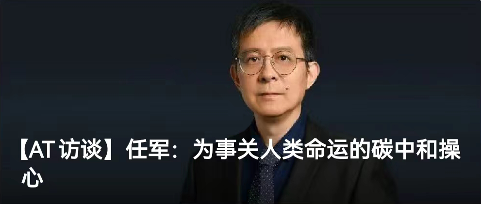 微信圖片_20221122115231.png