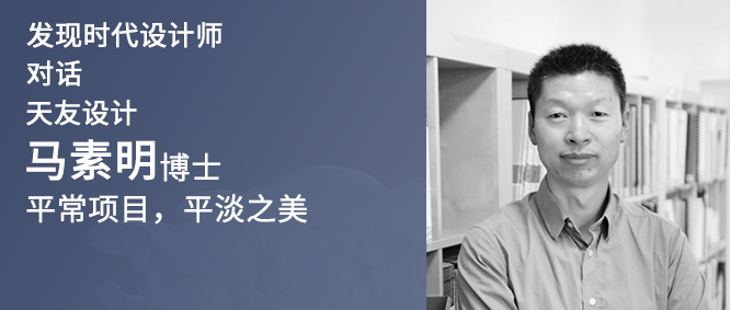 微信圖片_20221122115232.png