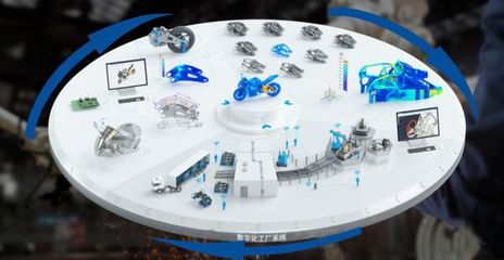 深圳經(jīng)濟(jì)特區(qū)建立迎來(lái)39周年 中電杉帝助力深圳科創(chuàng)實(shí)力再上新臺(tái)階