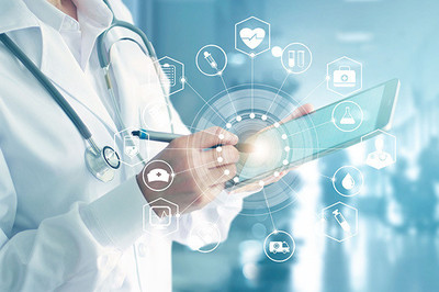 上海誼眾核心產(chǎn)品&ldquo;注射用紫杉醇聚合物膠束&rdquo;正式開展銷售工作