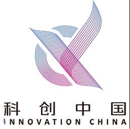 fm89.2 包頭機(jī)場(chǎng)推出多趟特價(jià)航班,票價(jià)最低100元起