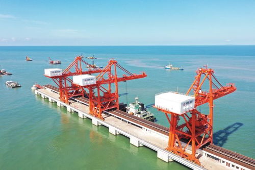 柳鋼集團(tuán) 科創(chuàng)驅(qū)動(dòng)產(chǎn)品提檔升級