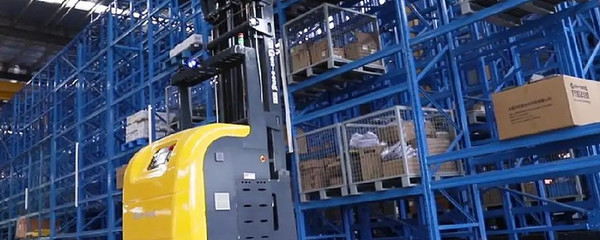 井松智能:唯一使命--超越萊特光電!打造科創(chuàng)板火爆賺錢效應(yīng)!疊加全國統(tǒng)一大市場拉內(nèi)需促銷費(fèi)超級風(fēng)口!