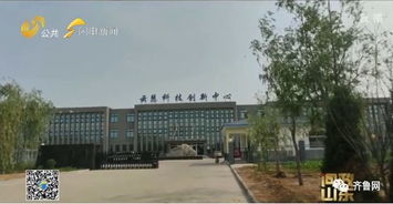 服裝加工廠進駐省級科創中心 傳統產業與創新驅動的新融合