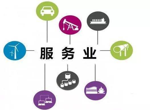 2022年互聯網、科技與服務行業稅收優惠政策解析