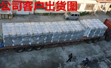 探討西安博物館無水典藏柜1000L型號的物流配送關鍵策略