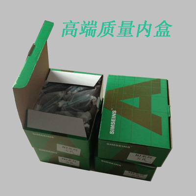【墻壁 開(kāi)關(guān) 插座廠家 低價(jià)格質(zhì)量終身保用 正呂電器 Q7電視】?jī)r(jià)格_廠家_圖片 -