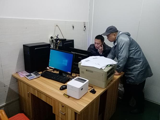 廣州放心豬肉批發配送 打造安全高效的肉類配送服務新標桿